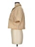 Berenice Gold Jacket Size EU 38 / US 8 - photo 5
