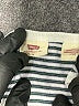Levi's Silver Tank Top Size M - photo 7