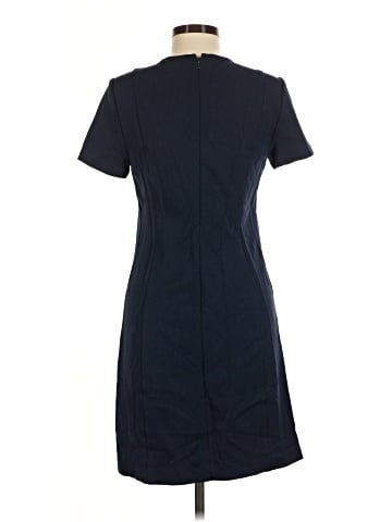 Theory Casual Dress (view 2)