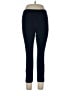 Lyssé Blue Casual Pants Size L - photo 1