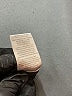 Rekucci Plaid Black Formal Skirt Size S - photo 5