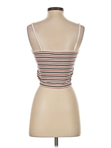 Brandy Melville Tank Top (view 2)