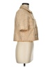 Berenice Gold Jacket Size EU 38 / US 8 - photo 4