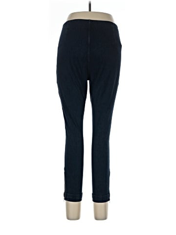 Lyssé Casual Pants (view 2)