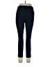 Lyssé Blue Casual Pants Size L - photo 2