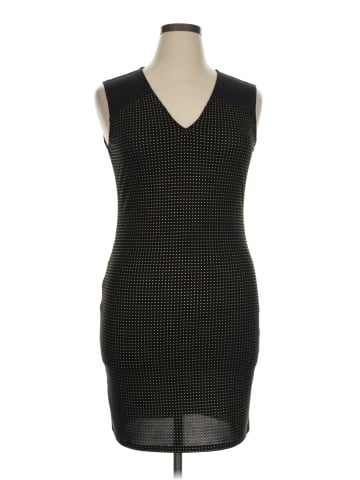 RACHEL Rachel Roy Casual Dress (view 1)
