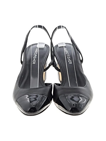 Marc Fisher Heels (view 2)