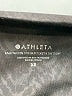 Athleta Black Active Pants Size XS - photo 7