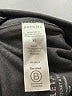 Athleta Black Active Pants Size XS - photo 8