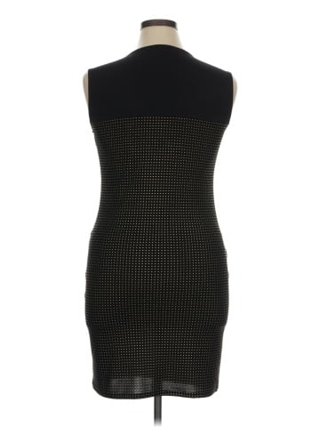 RACHEL Rachel Roy Casual Dress (view 2)