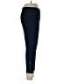 Lyssé Blue Casual Pants Size L - photo 4