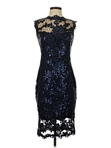 Tadashi Shoji Cocktail Dress (view 1)