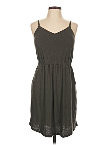 Soma Casual Dress (view 1)