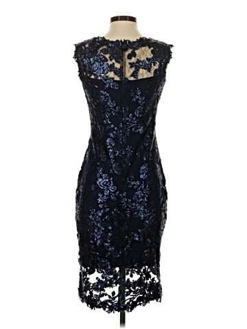 Tadashi Shoji Cocktail Dress (view 2)