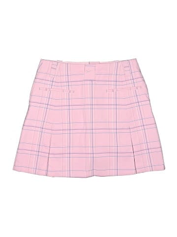 Nike Golf Active Skort (view 2)