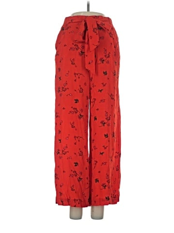 Wilfred Casual Pants (view 1)
