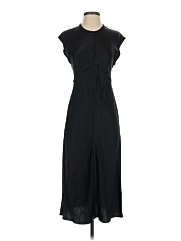 Banana Republic Cocktail Dress (view 1)