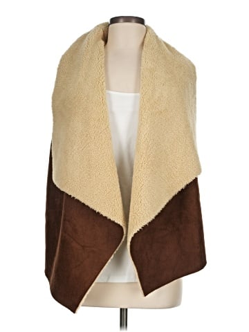 Chaps Coat (view 1)