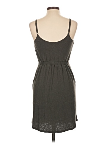 Soma Casual Dress (view 2)