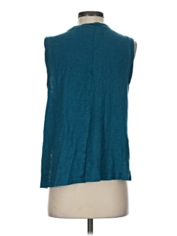 FP BEACH Sleeveless T-Shirt (view 2)