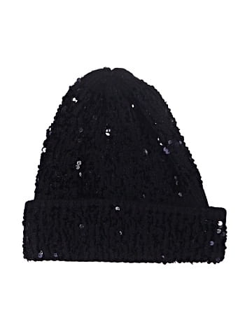 Zara Beanie (view 1)
