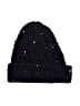 Zara Black Beanie Size M - photo 1