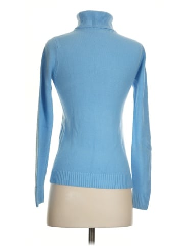 IZOD Turtleneck Sweater (view 2)