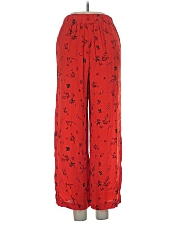 Wilfred Casual Pants (view 2)