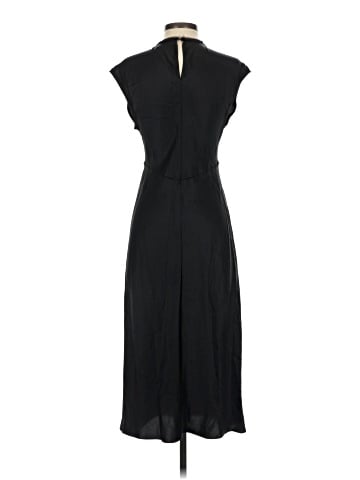 Banana Republic Cocktail Dress (view 2)
