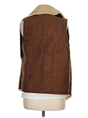 Chaps Coat (view 2)