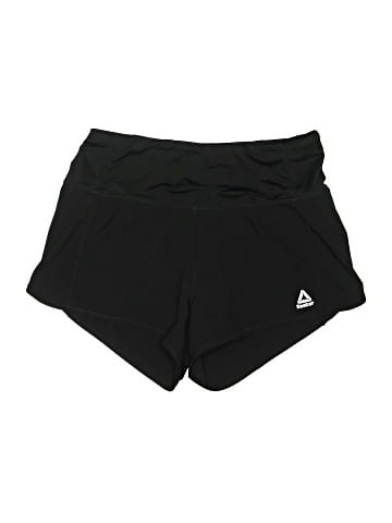 Reebok Athletic Shorts (view 1)