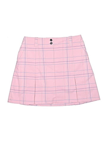Nike Golf Active Skort (view 1)