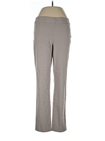 Liz Claiborne Career Casual Pants (view 1)