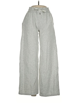 Lululemon Athletica Sweatpants