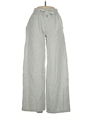 Lululemon Athletica Sweatpants (view 1)