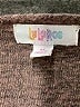 Lularoe Brown Cardigan Size M - photo 7
