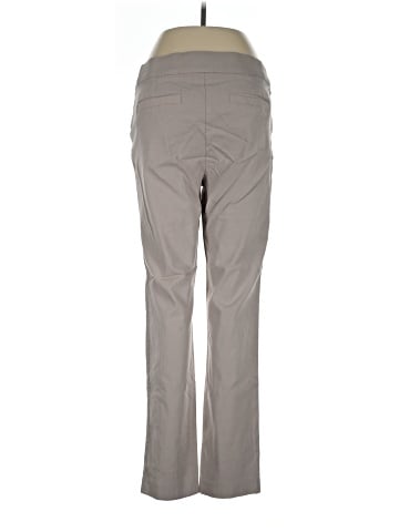 Liz Claiborne Career Casual Pants (view 2)