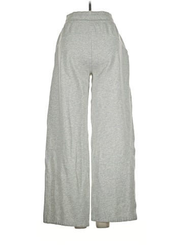 Lululemon Athletica Sweatpants (view 2)