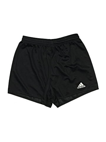 Adidas Athletic Shorts (view 1)