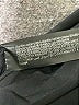 Zara Black Cocktail Dress Size XS - photo 8