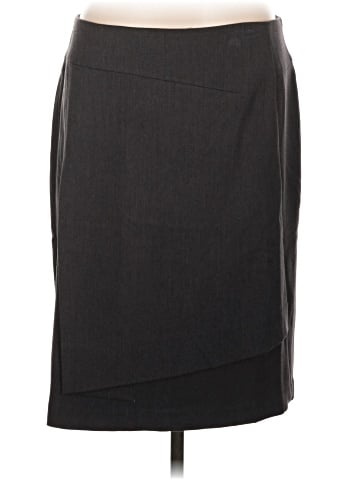 Grace Elements Formal Skirt (view 1)