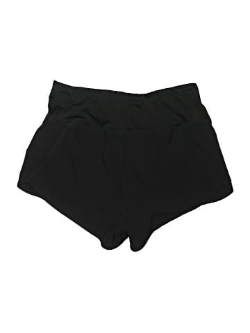 Reebok Athletic Shorts (view 2)