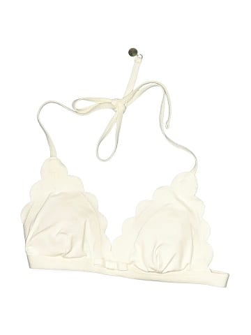 Kate Spade New York Swimsuit Top (view 1)