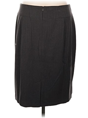 Grace Elements Formal Skirt (view 2)
