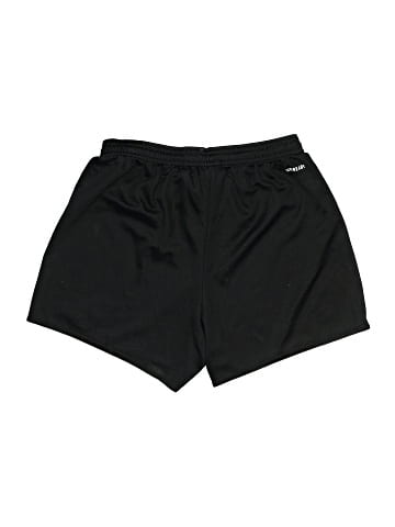 Adidas Athletic Shorts (view 2)