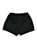 Adidas Solid Black Athletic Shorts Size S - photo 2