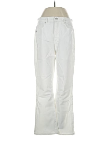 Ann Taylor LOFT Jeans (view 1)