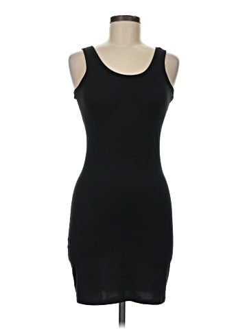 Doublju Cocktail Dress (view 1)