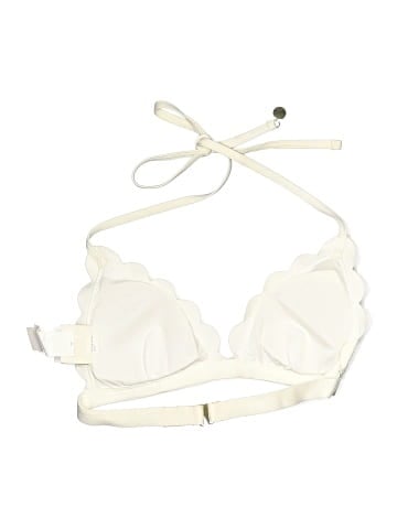 Kate Spade New York Swimsuit Top (view 2)