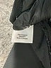 a.n.a. A New Approach 100% Polyester Black Long Sleeve Blouse Size XL - photo 8